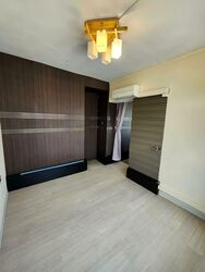 Blk 18 Jalan Tenteram (Toa Payoh), HDB 5 Rooms #571571571